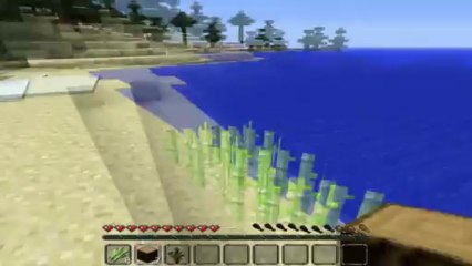 Présentation de la chaine By SopixG1 + Bande d'annonce de Battlefield 4