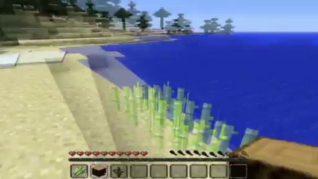 Présentation de la chaine By SopixG1 + Bande d'annonce de Battlefield 4