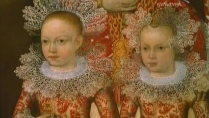 Любек. Сердце Ганзейского Союза