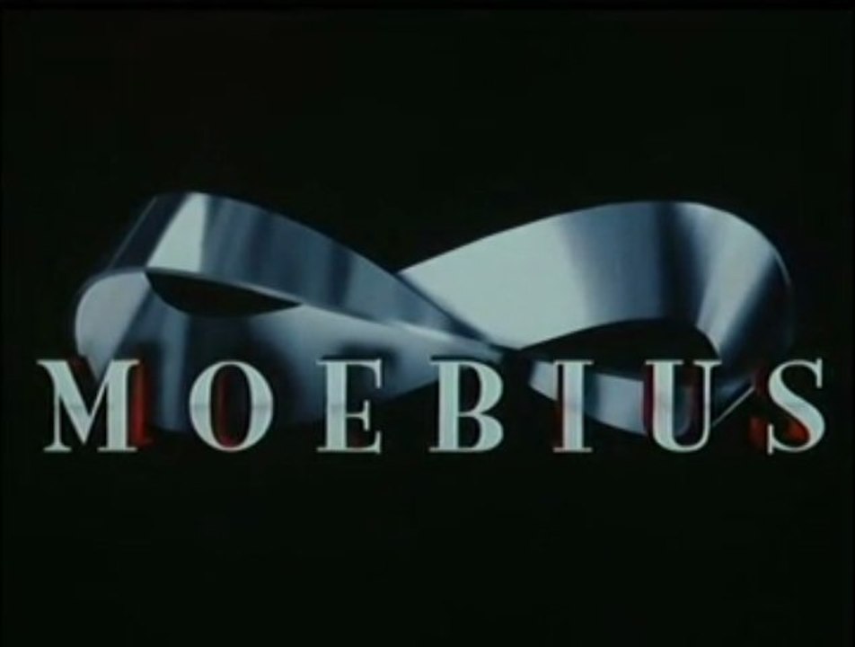 m06b!us (1/2)