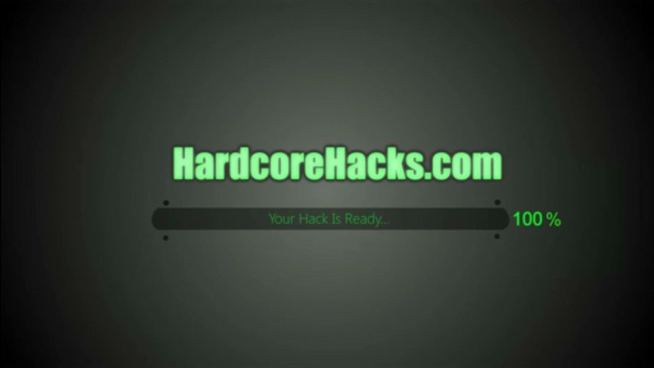 NFS World Boost Generator