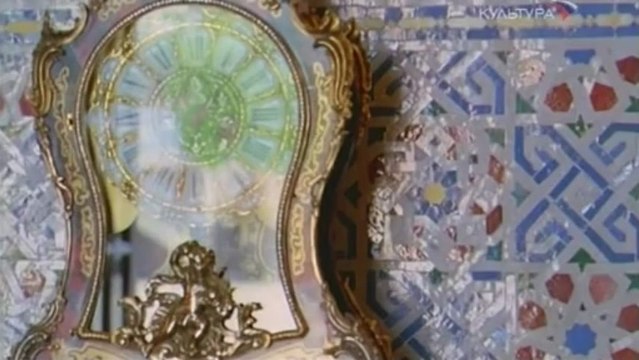 Марракеш. Жемчужина Юга