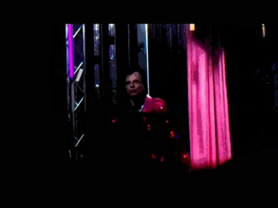 DJ´s Project How are you 2.2 Live