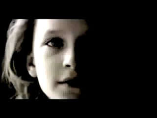 Une pub inédite de l'ex-ministre du budget !!!