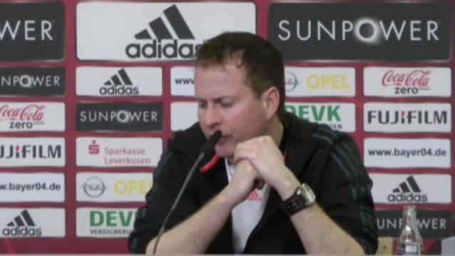 Lewandowski: ''Müssen unser Spiel über 90 Minuten durchziehen''