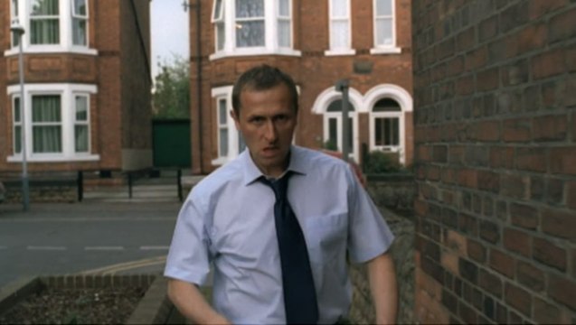 Soft - Court-Métrage