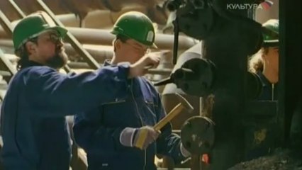 Металлургический Завод в Фёльклингене. Железо, Достойное Памяти