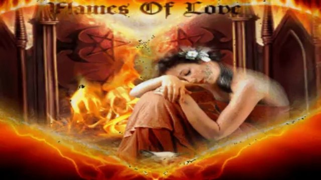 Elke Martens-Sehnsucht nach Dir