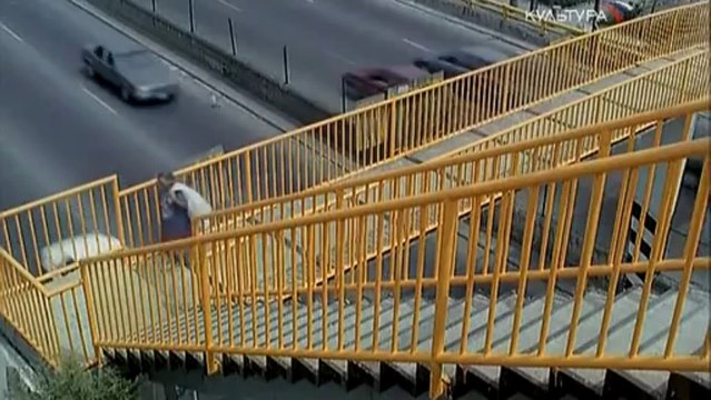 Мехико. От Ацтеков до Испанцев