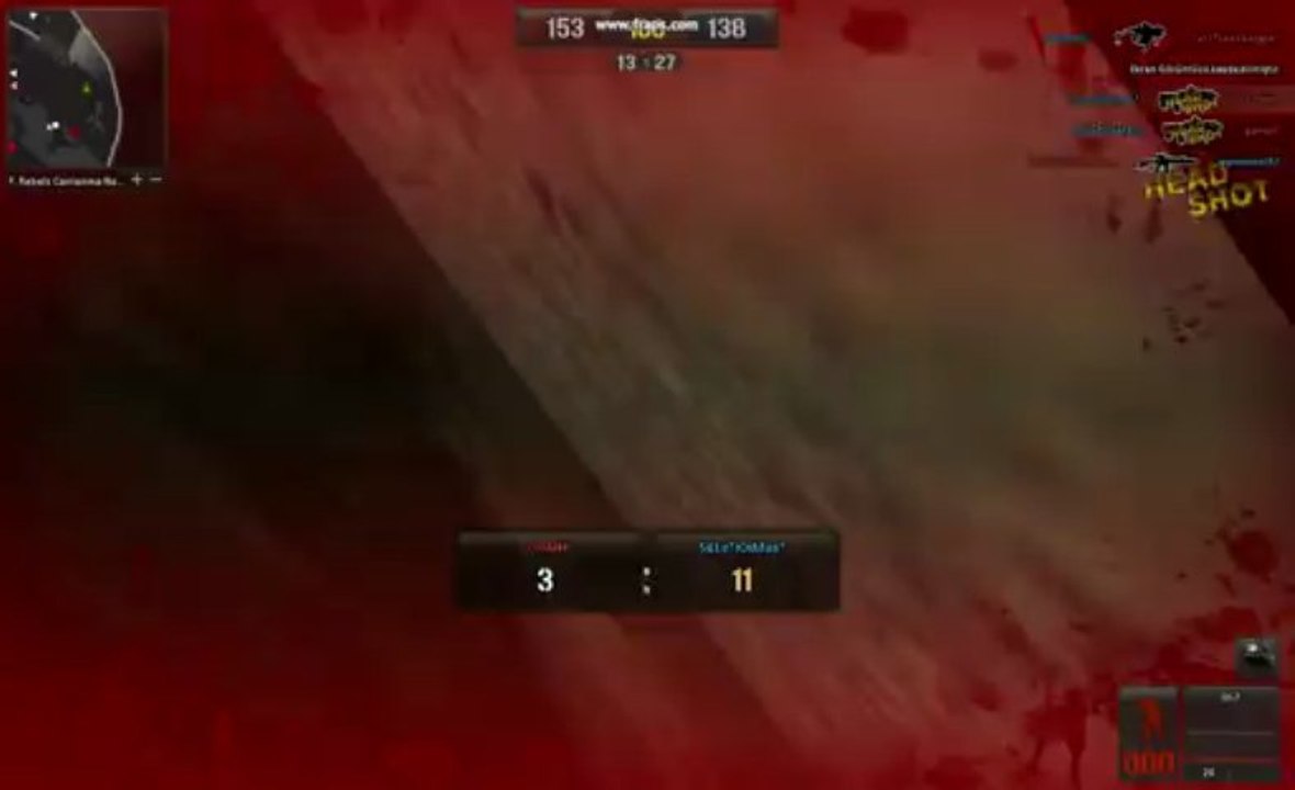 PointBlank 2013-04-06 21-49-00-62