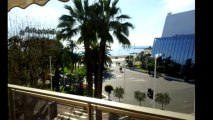 Vente - Appartement à Cannes (Croisette) - 1 700 000 €