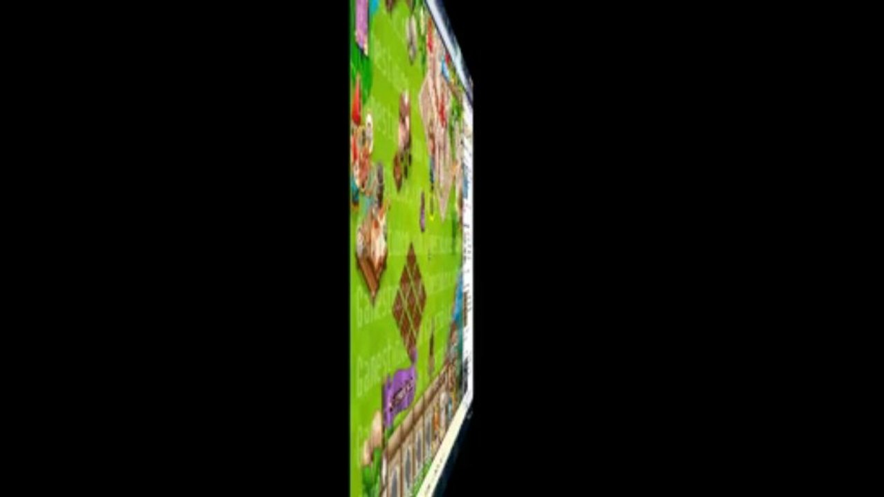 Royal Story Hack v2.7