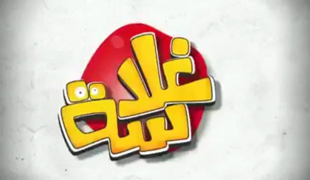 Realortam realortam.com Jennifer Lopez En Çok İzlenen Videolar realortam realortam.com realortam.net ortamsesli ortamsesli.com ortamlove