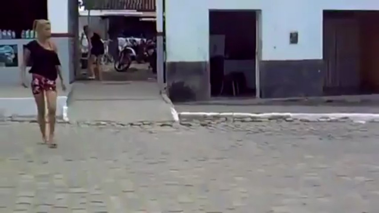 Realortam realortam.com Jennifer Lopez En Çok İzlenen Videolar realortam realortam.com realortam.net ortamsesli ortamsesli.com ortamlove