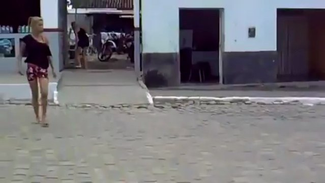 Realortam realortam.com Jennifer Lopez En Çok İzlenen Videolar realortam realortam.com realortam.net ortamsesli ortamsesli.com ortamlove