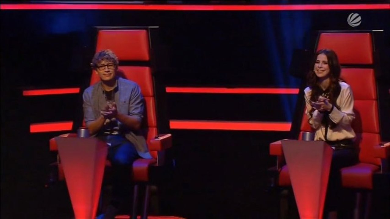 050413 tvk folge 1 (part 2)