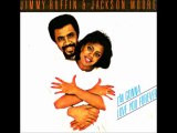 J. RUFFIN & J. MOORE - I'M GONNA LOVE YOU FOR EVER (12