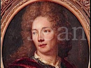 Jean de la Fontaine - La laitière et le pot au lait