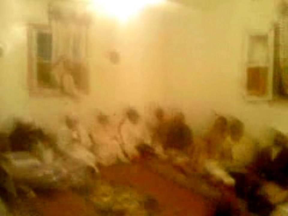 Video.-0001