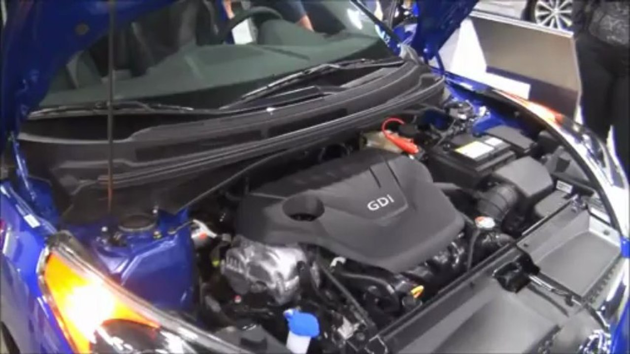 WWW.CARTUNINGREVOLUTION.COM