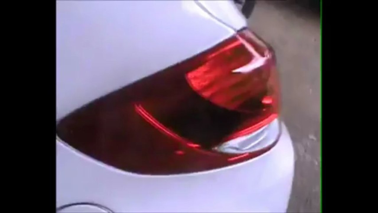 WWW.CARTUNINGREVOLUTION.COM