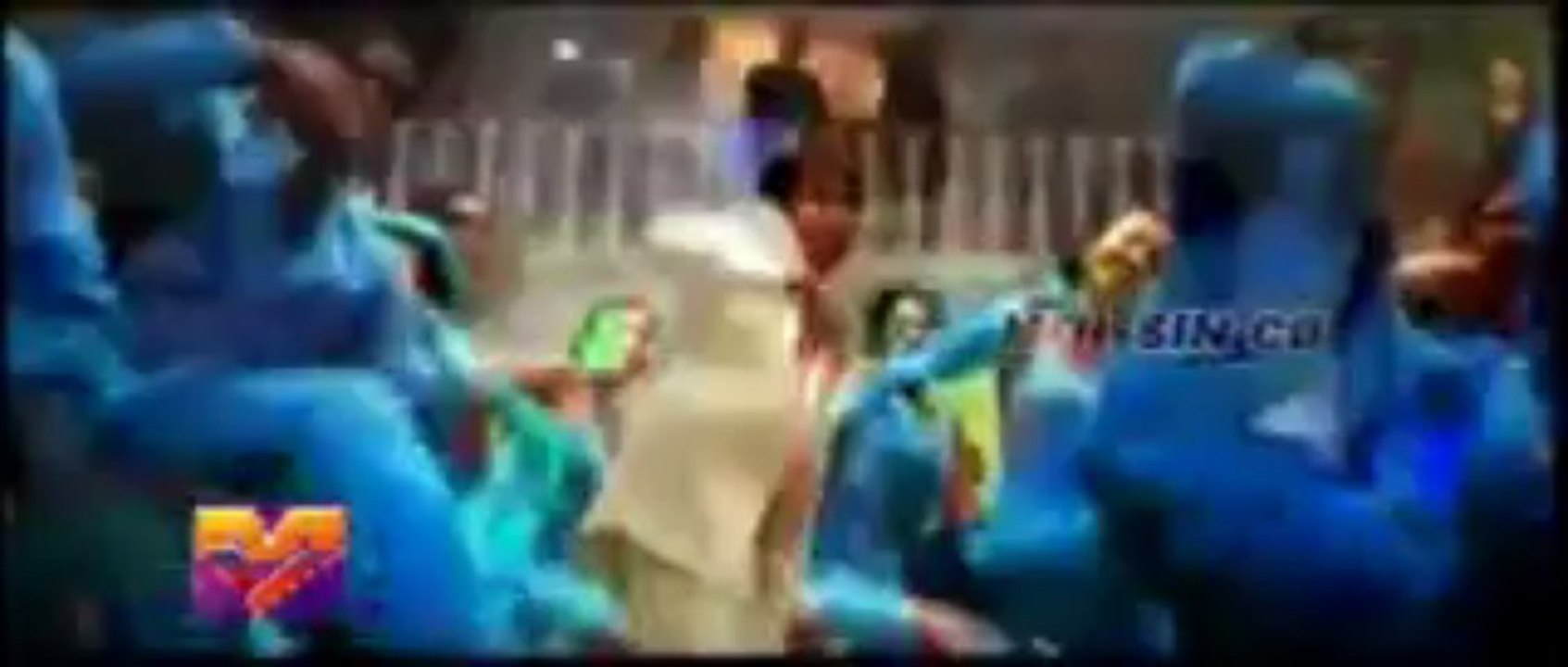 jhalak dikhla jaa- aksar