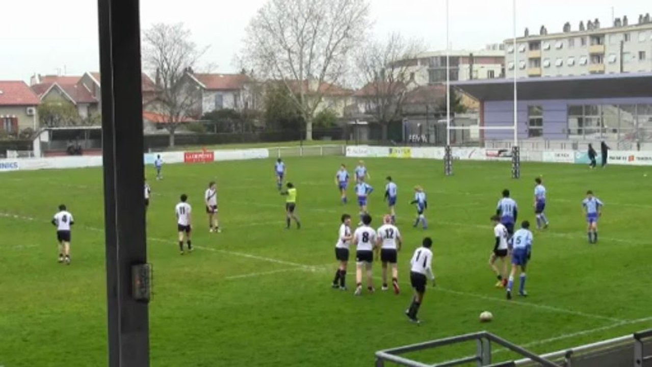 minimes_06apr2013_to_vs_marseille