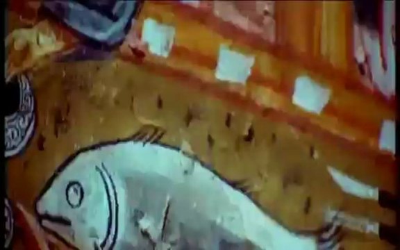 TURQUIA VIDEO OFICIAL - Travel Viajes México