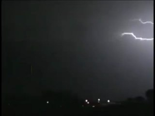 Realortam realortam.com realortam DÜNYADA BİR DAKİKA İÇİNDE OLANLAR