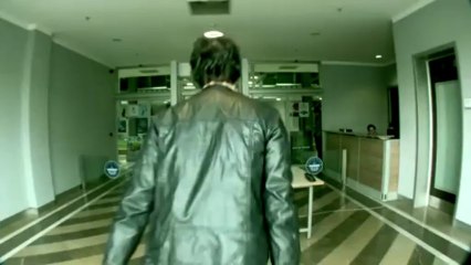 Realortam realortam.com Jennifer Lopez En Çok İzlenen Videolar realortam realortam.com realortam.net ortamsesli ortamsesli.com ortamlove