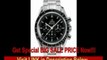[BEST BUY] Omega Men's 3573.50.00 Speedmaster Professional Mechanical Chronograph Watch