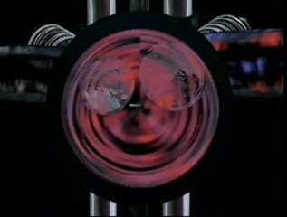 Understanding the Principles of Ignition