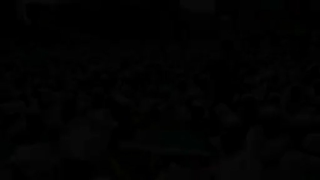 Islamistas contra blogueros