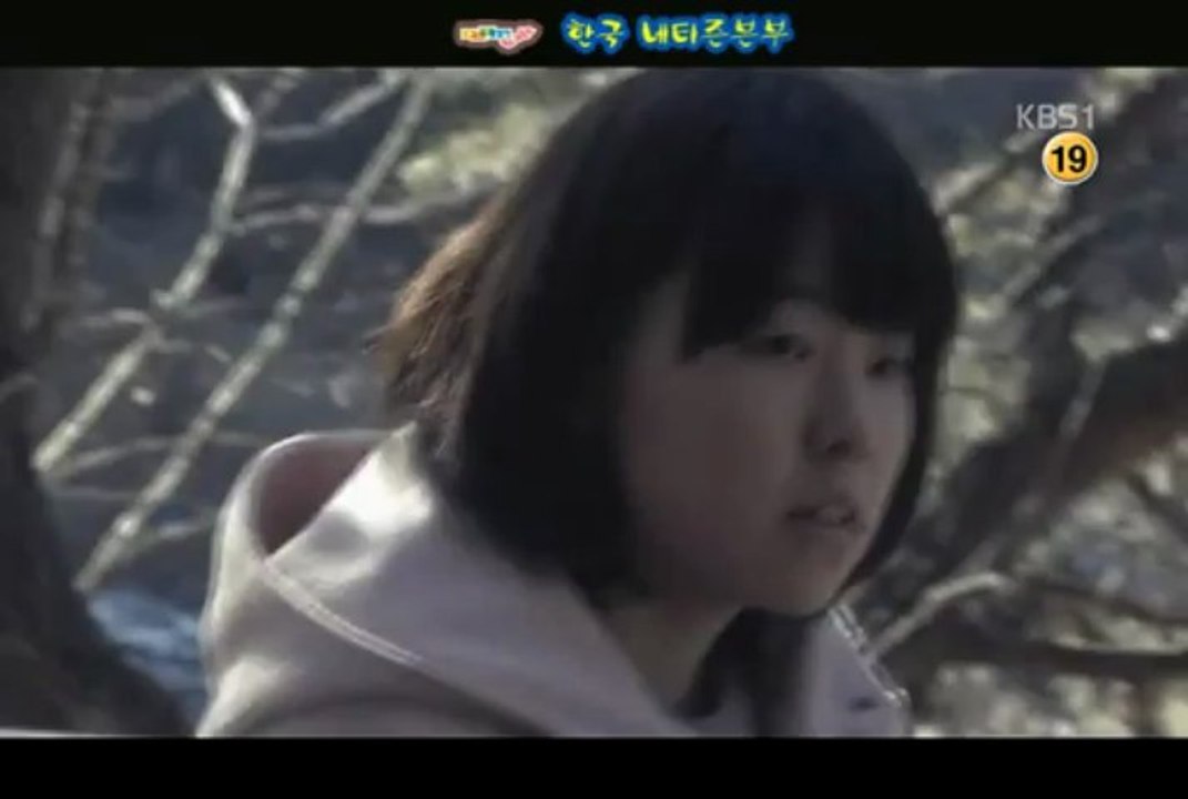 2-1 [[[찜승의 끝.2012.HDrip.720p_0