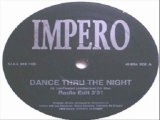 Impero - Dance Thru The Night (Long Mix)