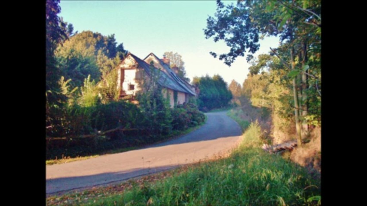 gée  guédeniau