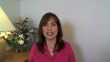 5 New Websites That Save You Big Bucks