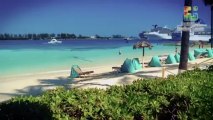 Top Ten Reasons To Choose Bahamas Medical Center