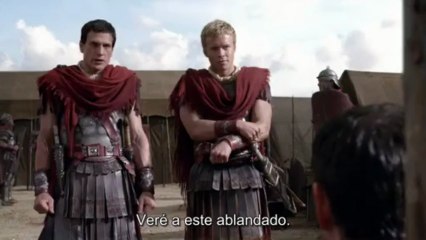 Agron Y nasir 34