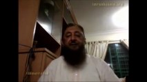 Syria Turkey Pakistan NWO & The Zionist World War Sheikh Imran Hosein Interview With Morris