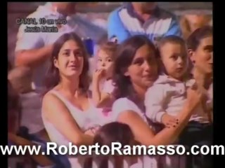 Contratar a QV4 - Show de humor para eventos