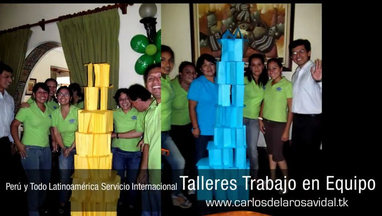 Cursos de Capacitacion para Empresas