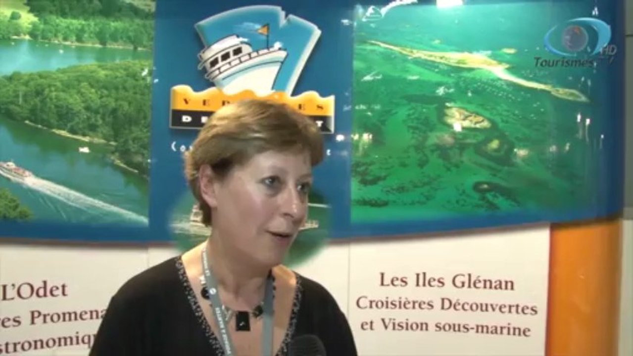 20130326_MAG_TTVMAG-73