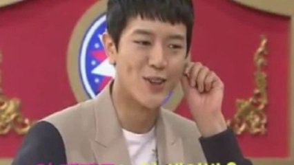 바카라 ★vip933.com★ 주소