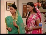 Jhilmil Sitaron Ka Aangan Hoga 12th April 2013 Video Watch pt2