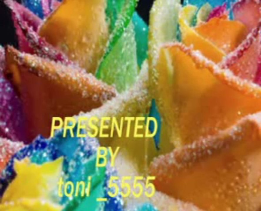 Evgeni Dushanov Serenada Евгени Душанов Серенада