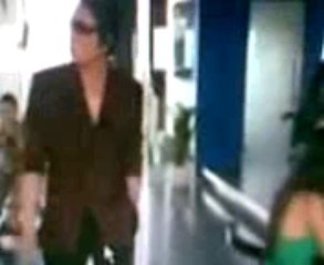 SỬA TỦ LẠNH TẠI  MAI DỊCH  0904.921.009