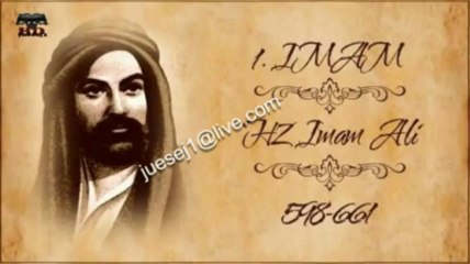 12 IMAM---(HDjuesej1)---HQ