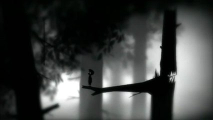 limbo les 6 premier chapitre