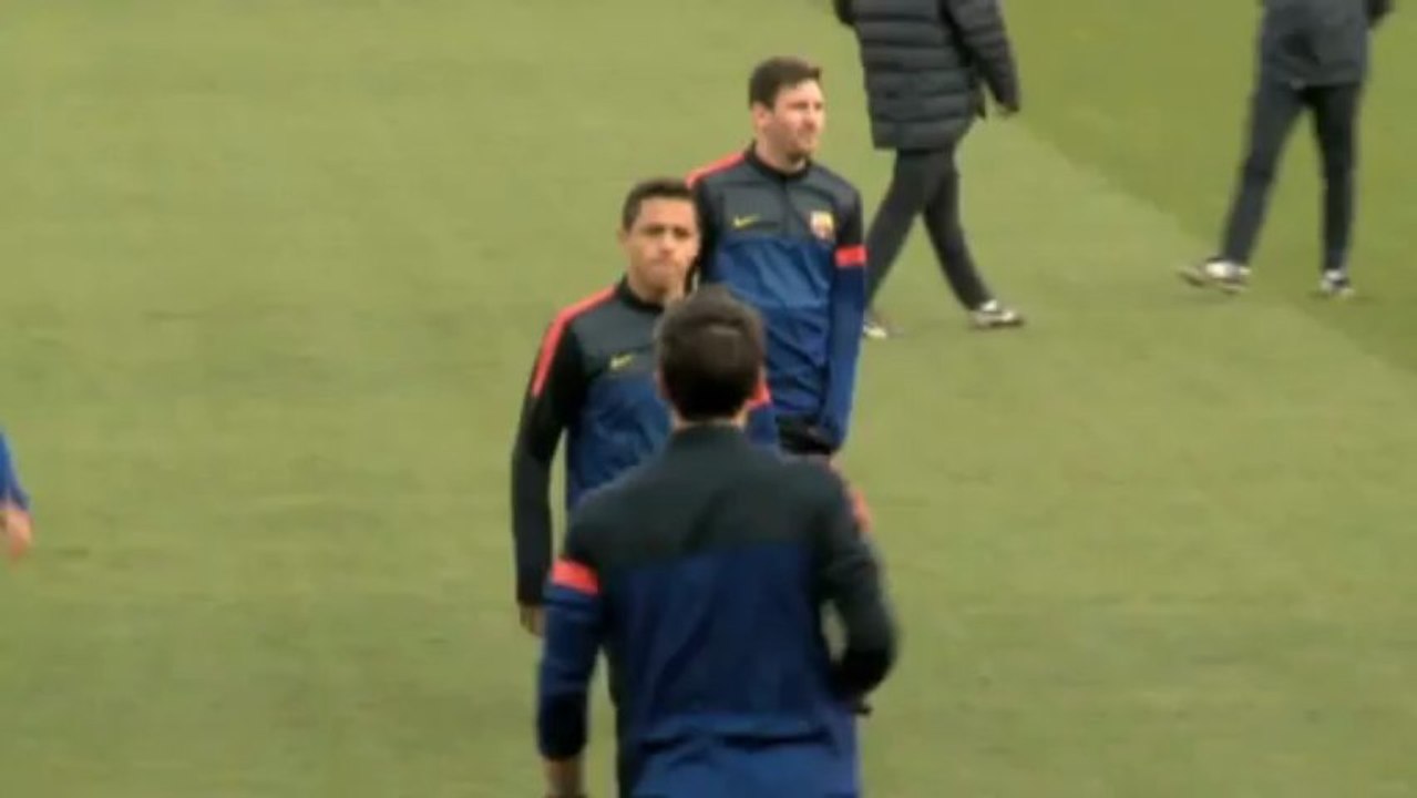 Overtime-Sieg! Serien-Killer Chicago ringt auch Knicks nieder